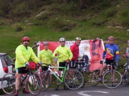 mortirolo (12)